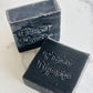 Black Sea Tea Tree Soap
