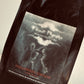 Halloween Brew