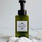 Grapefruit Mimosa Foaming Hand  Wash