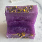 Lavender Chamomile Soap
