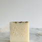Gardenia Soap