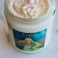VIRGO Astrology Candle 8oz