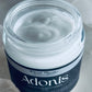 Adonis Face Moisturizer