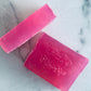 Bellini Soap
