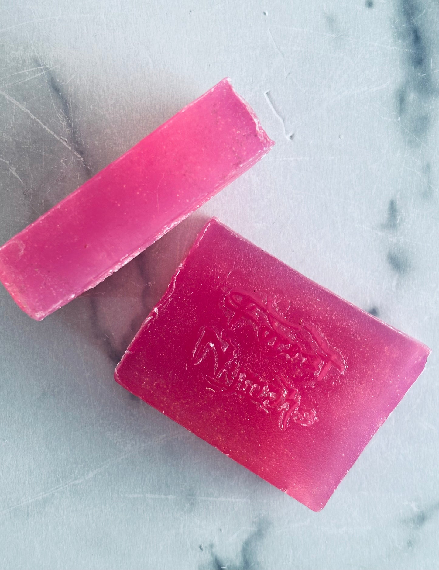 Bellini Soap