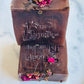 Patchouli Rose Soap