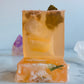 Paloma Soap Bar