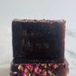 Patchouli Rose Soap