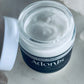 Adonis Face Moisturizer