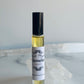 Demeter Perfume Oil