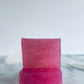 Bellini Soap