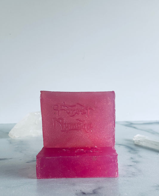Bellini Soap