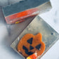 Jack O Lantern