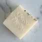 Gardenia Soap