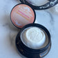 Summer Lovin’ Body Butter