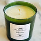 DEMETER  CANDLE