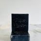 Black Sea Tea Tree Soap