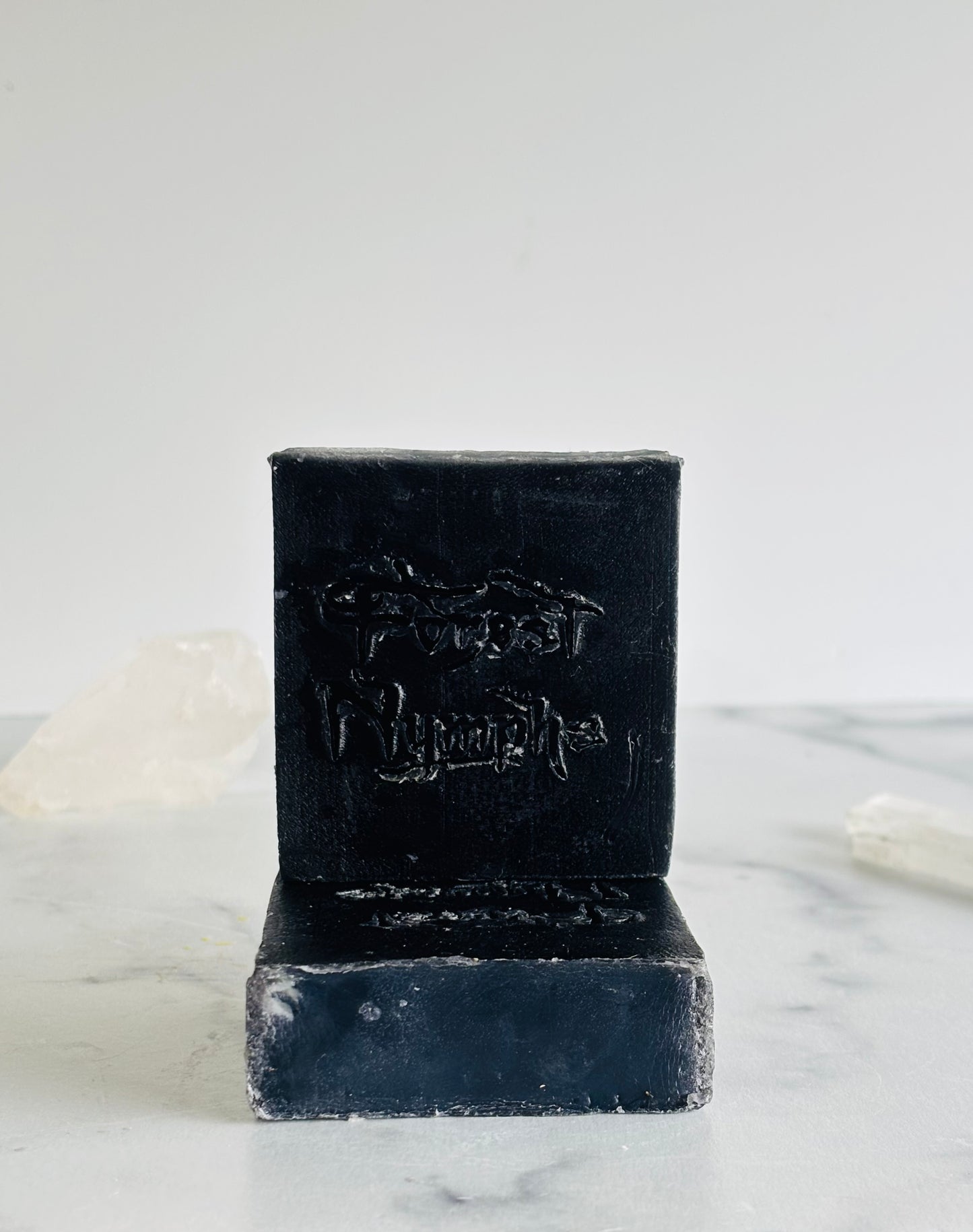 Black Sea Tea Tree Soap