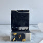 Smoke And White Flowers Soap