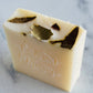 Gardenia Soap
