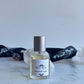 Summer Lovin Perfume Spray