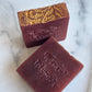 Namaste' Soap