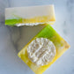 Gemini Astrology Soap