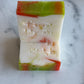 SUNDAY Neroil  Basil  Soap Bar
