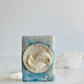Pisces Astrology Soap