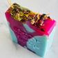 Bohemia Soap