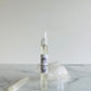 Ev'ry Bit Perfume Spray