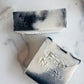 No. 19 Soap Bar