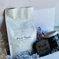COFFEE  GIFT SET