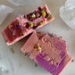 Gratitude Soap Bar
