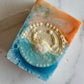 Cancer Astrology Soap