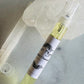 Lavender Chamomile Perfume Spray