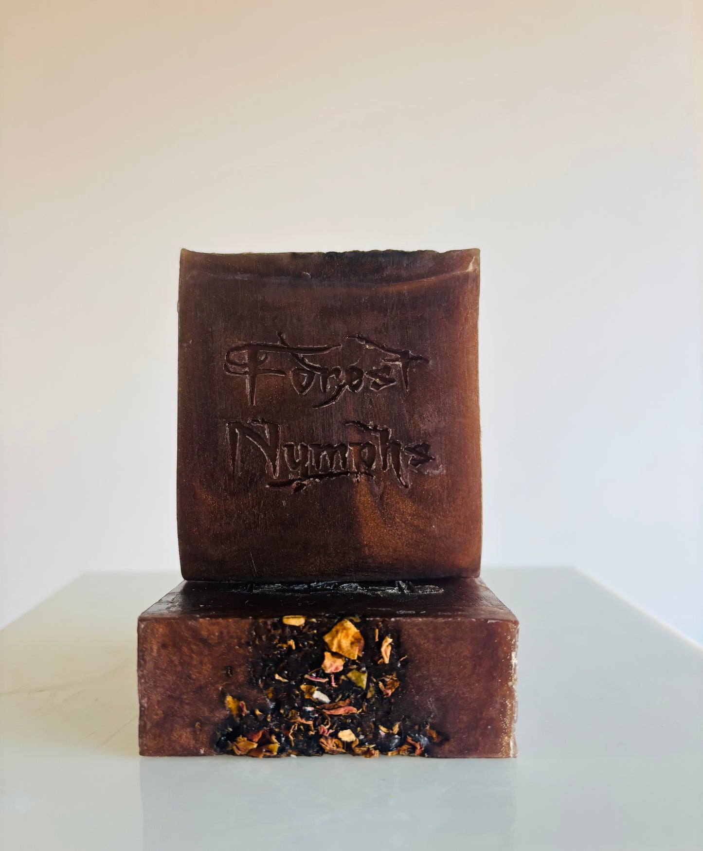 Pure Patchouli Soap