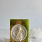 Virgo Astrology Soap
