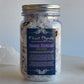 Moon Ritual Bath Salts