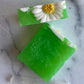 Daisy Love