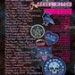 WITCH COLLECTIVE ZINE