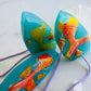Surfs Up Soap
