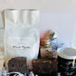 COFFEE & TEA GIFT SET