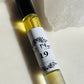 19 Perfume Oil