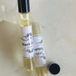 Black Opium Perfume Oil