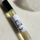 Lucia Perfume Oil