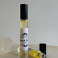 Black Opium Perfume Oil
