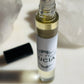Lucia Perfume Oil