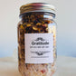 Gratitude Bath Salts