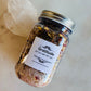 Gratitude Bath Salts